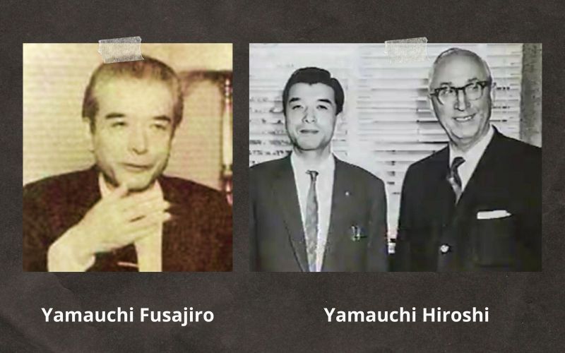 yamauchi-fusajiro-yamauchi-hiroshi yamauchi-fusajiro-yamauchi-hiroshi